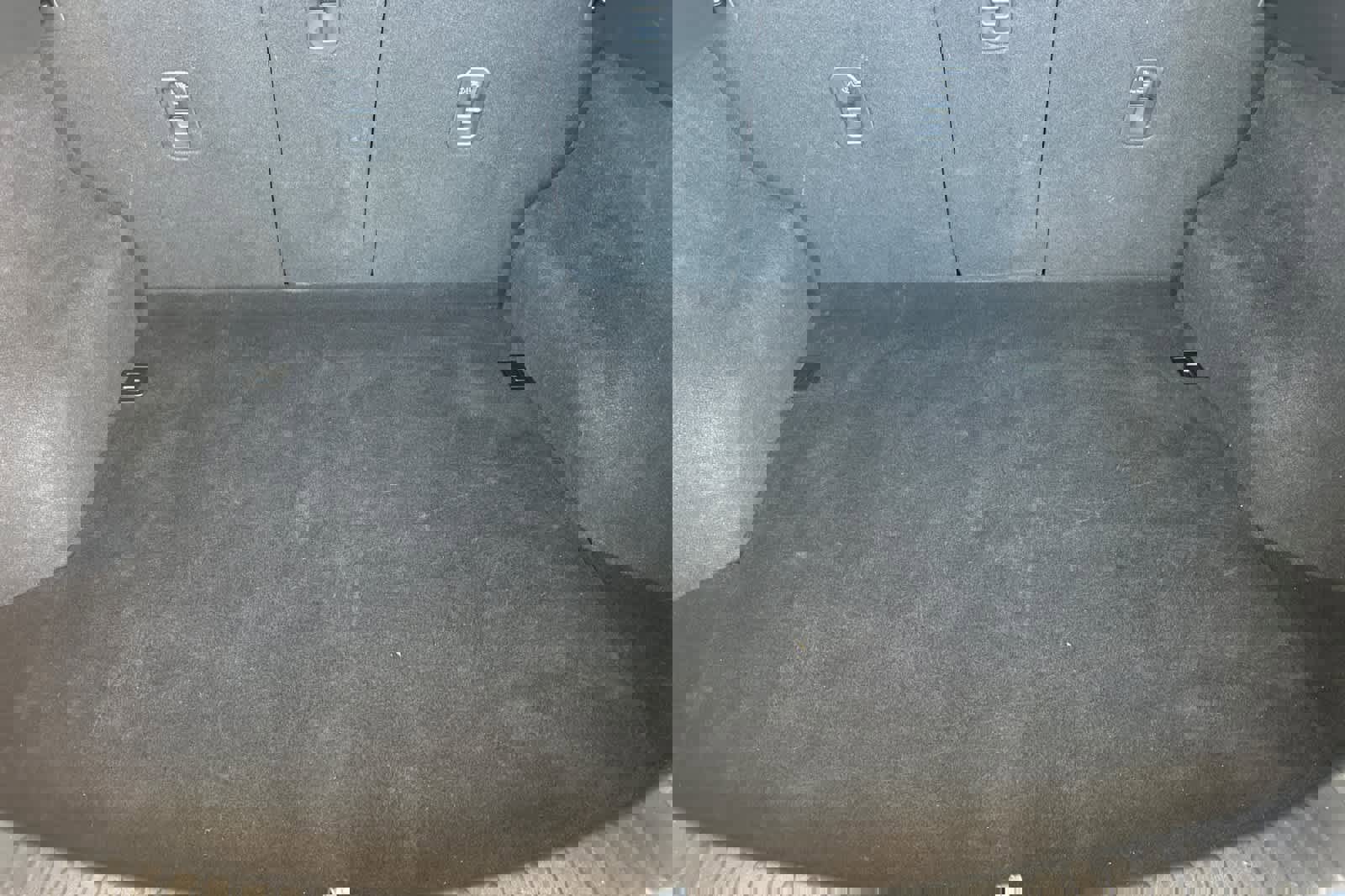 Used 2019 MAZDA CX-5 Touring image 16