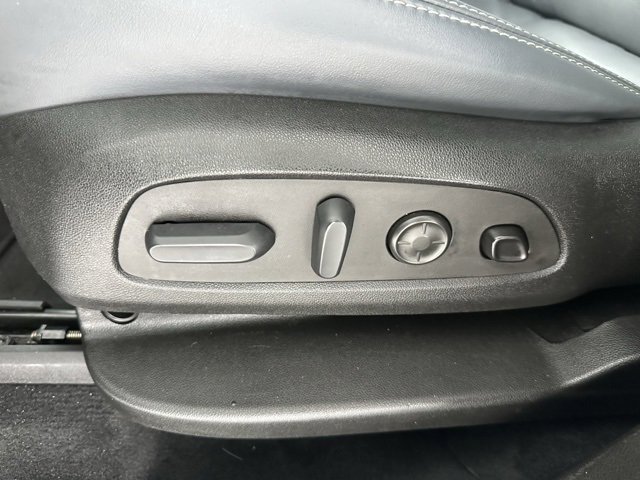 Used 2022 Buick Enclave Premium image 29