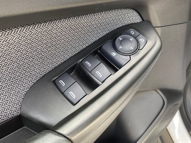 Certified 2023 Chevrolet TrailBlazer LS FWD image 18