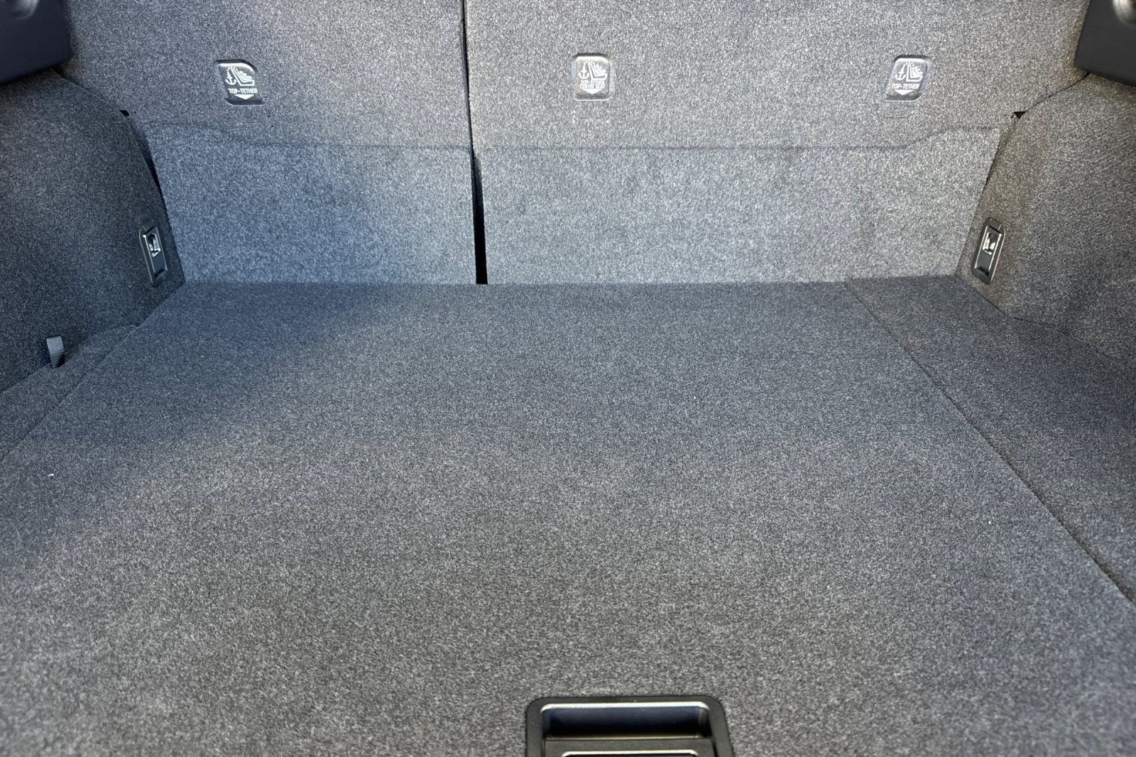 Certified 2026 Lexus UX 300h FWD w/ Accessory Package (Z2) image 19