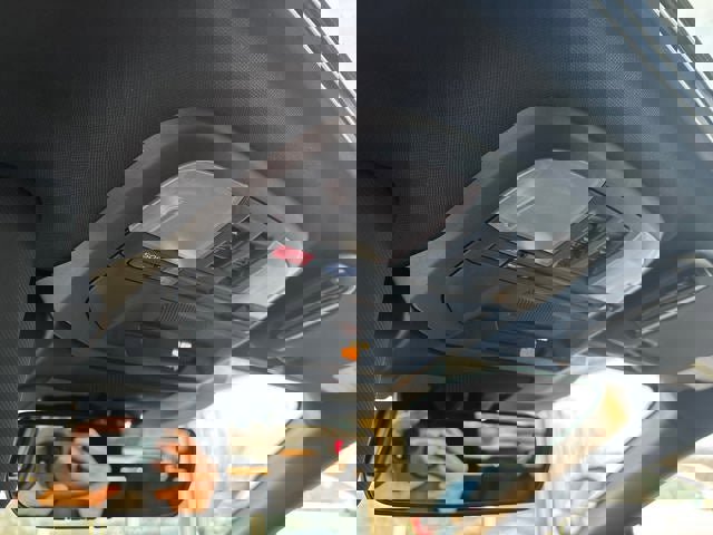 New 2026 Subaru Crosstrek 2.5i Wilderness image 75