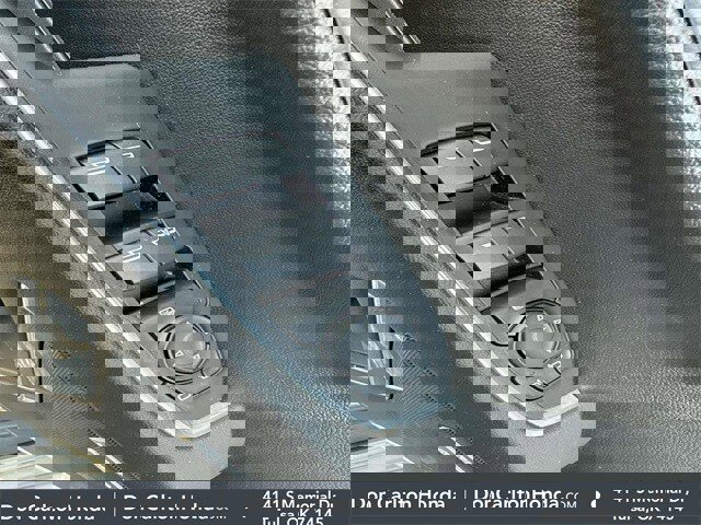 Used 2023 GMC Sierra 1500 Elevation w/ Elevation Premium Package image 16