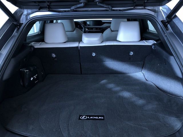 Used 2020 Lexus UX 250h w/ Premium Package image 23