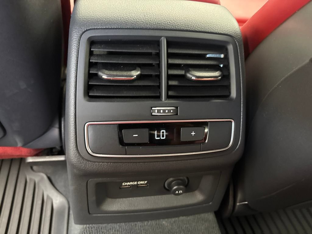 Certified 2024 Audi S5 Premium Plus AWD/4WD image 32
