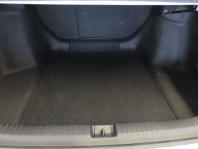 Used 2023 Honda Accord Sport image 29