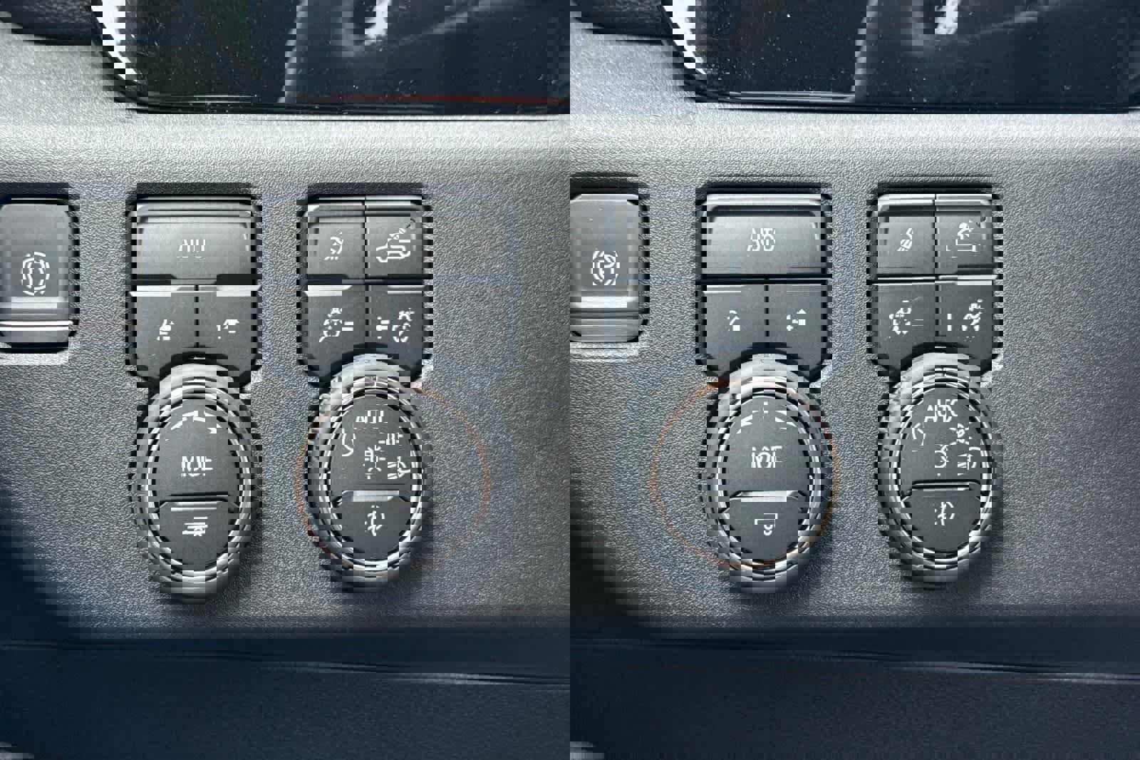 Used 2023 Chevrolet Silverado 1500 RST w/ Rally Edition image 31