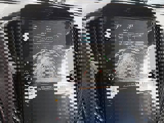 New 2026 Subaru Crosstrek 2.0i Premium image 19