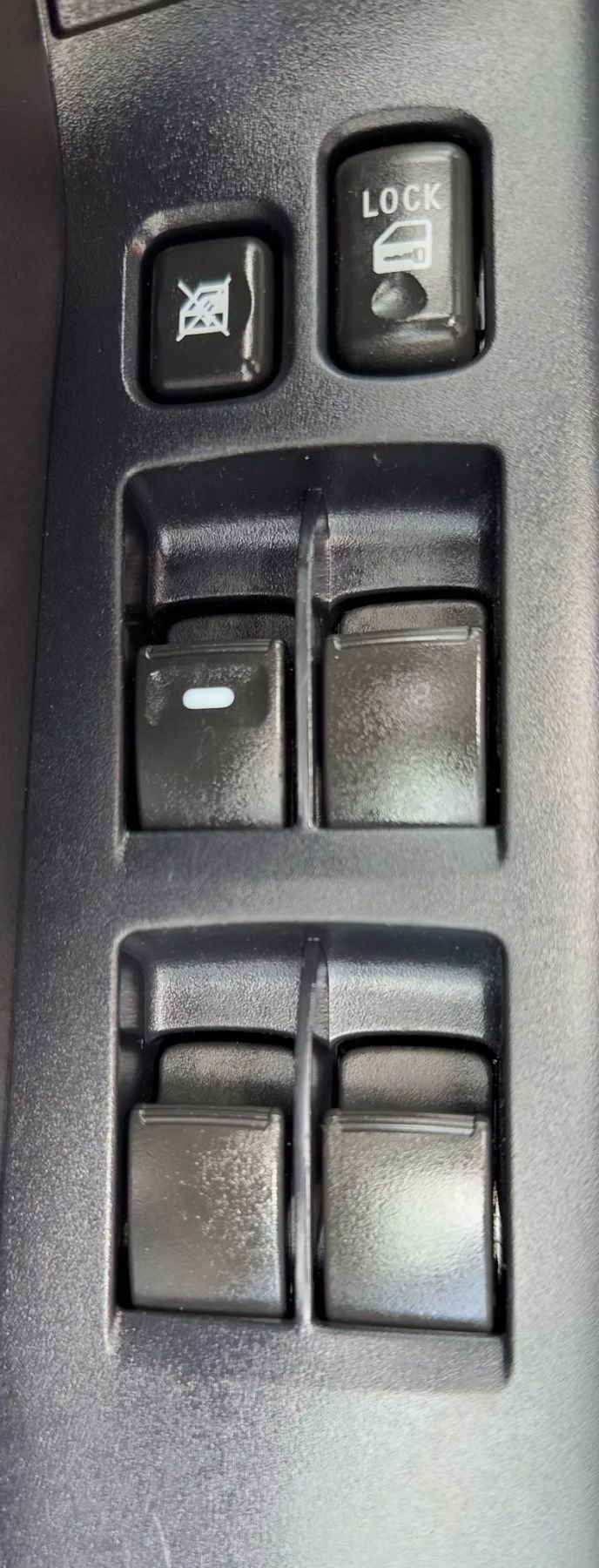 Used 2016 Mitsubishi Lancer AWD Sedan image 22