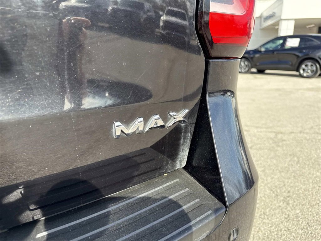 Used 2023 Ford Expedition Max Limited image 6