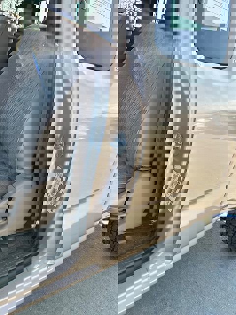 Used 1999 Toyota Tacoma 4x4 Xtracab V6 image 62