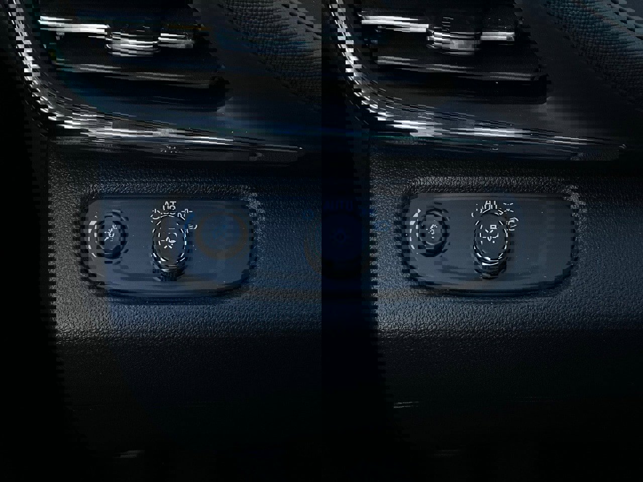 Used 2025 Buick Envista Preferred image 20