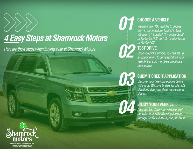 Used 2022 GMC Terrain SLE w/ Driver Convenience Package image 4