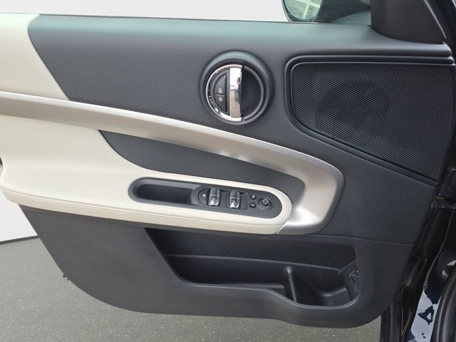 Used 2022 MINI Cooper Countryman S image 29