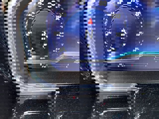 New 2025 Chevrolet Silverado 2500 LT image 14