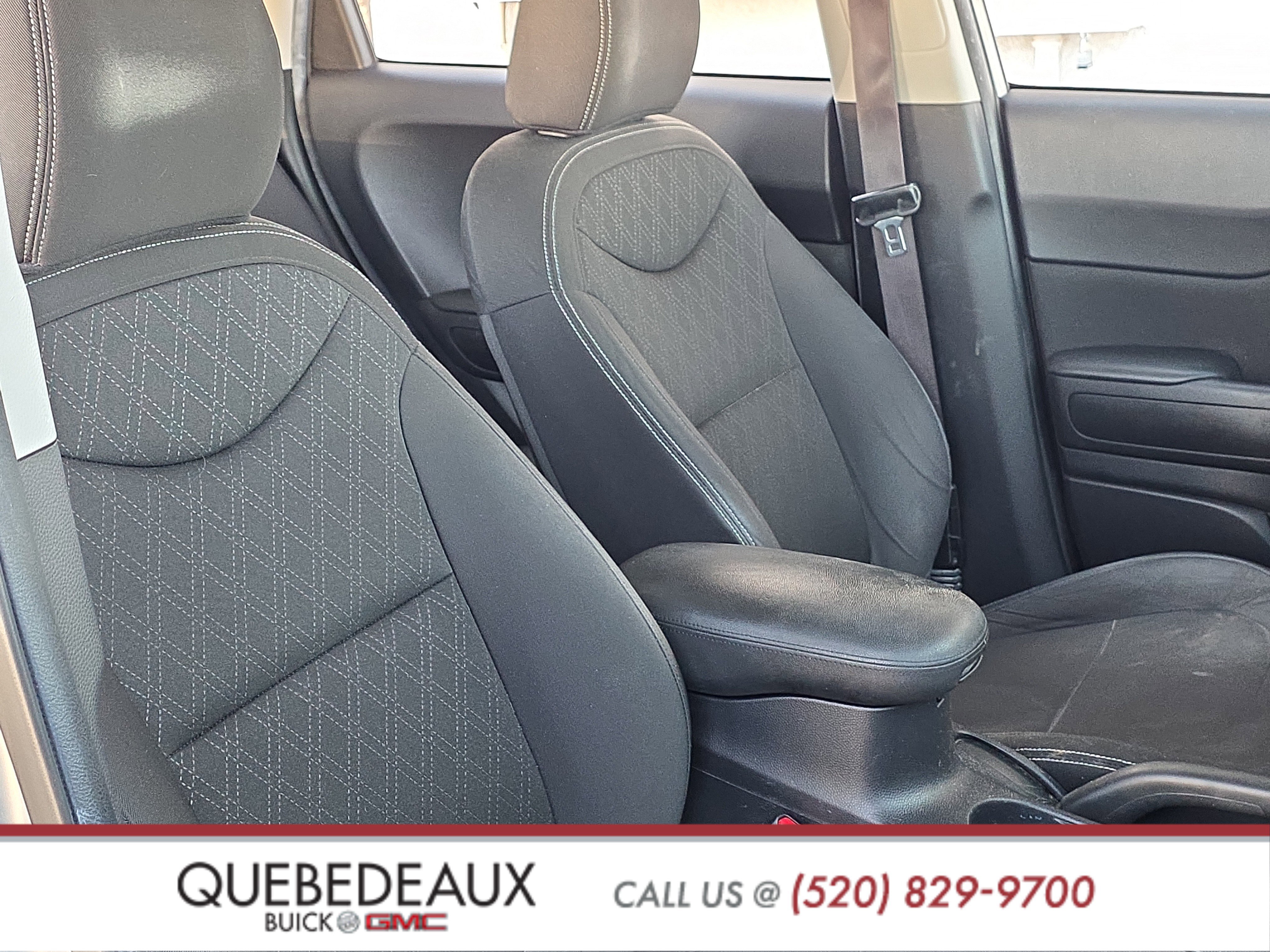 Used 2014 Kia Soul FWD image 25