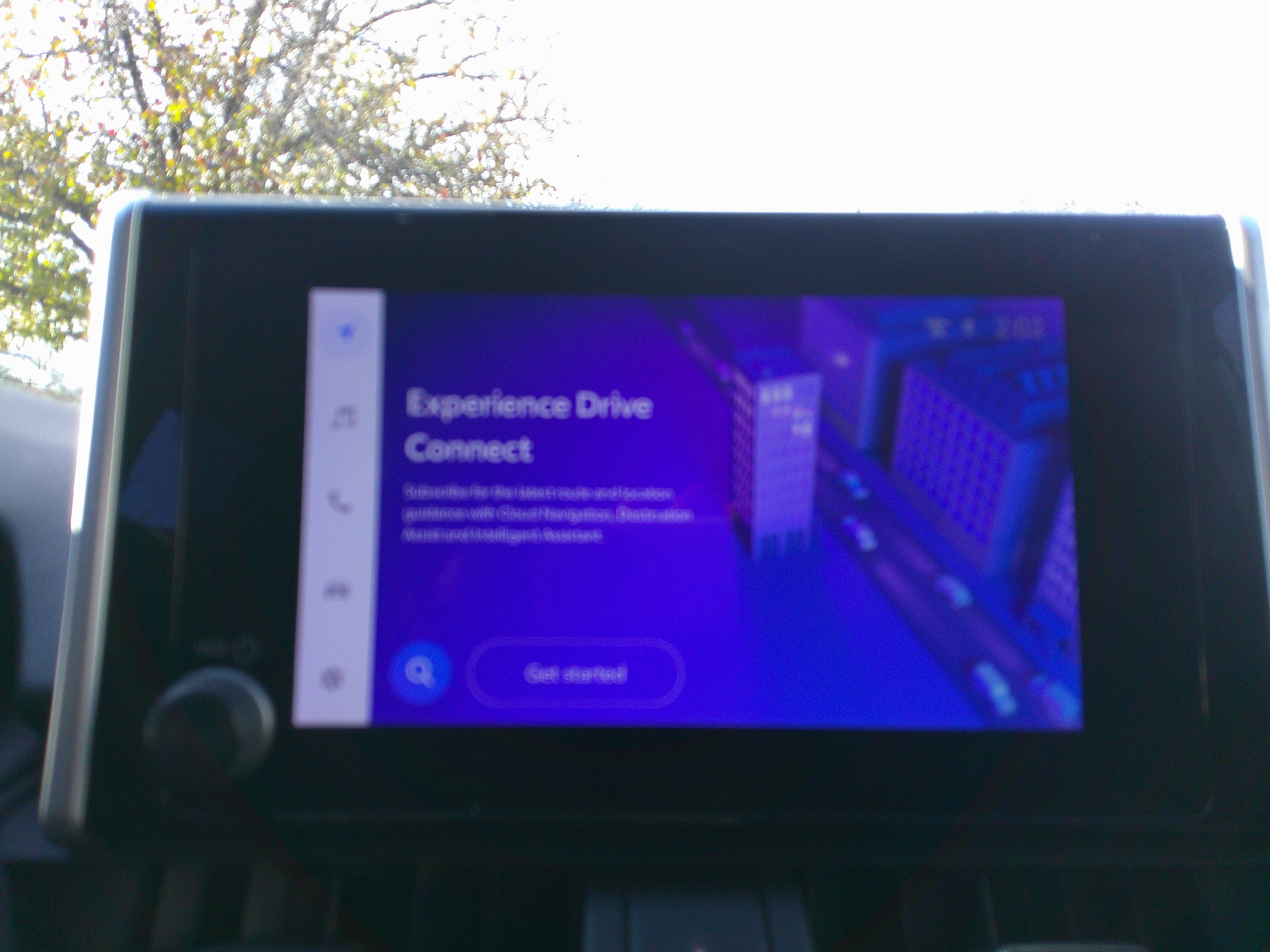 Used 2023 Toyota RAV4 LE image 23