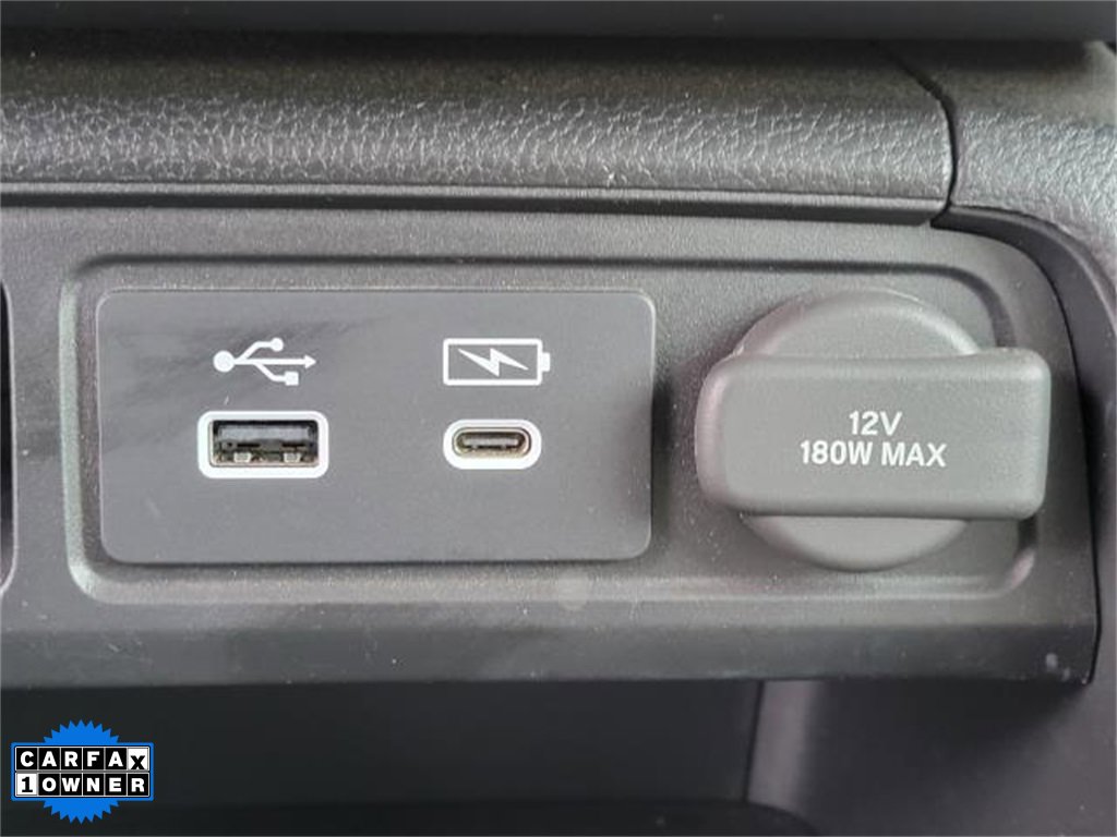 Used 2023 Honda Pilot LX image 28