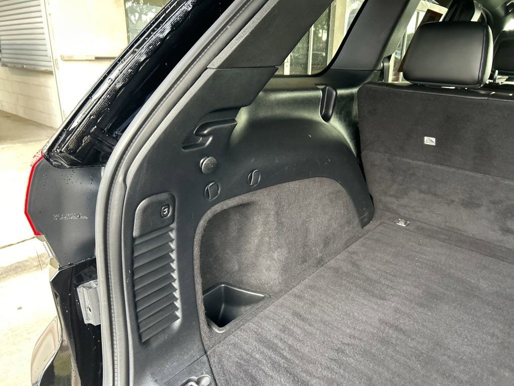 Used 2019 Jeep Grand Cherokee Altitude AWD/4WD image 37