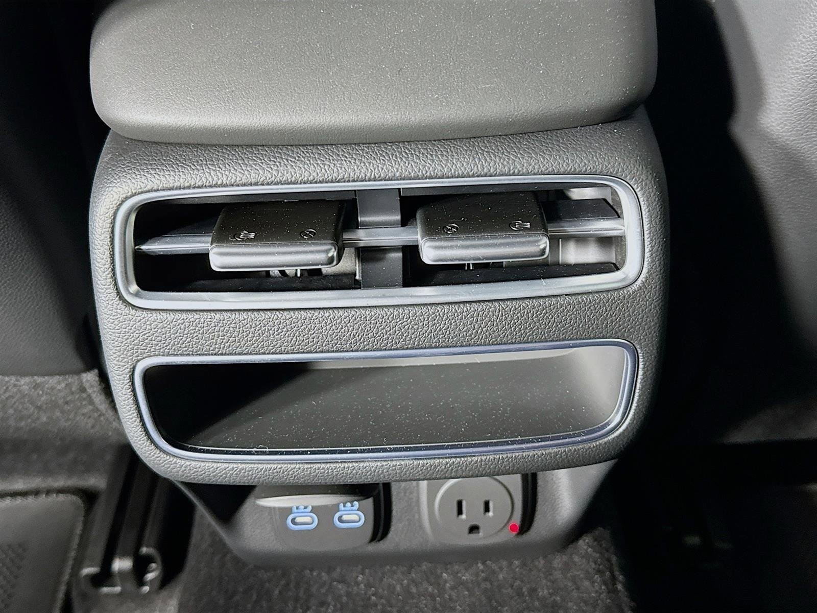 New 2026 Genesis GV70 3.5T Sport Advanced image 27