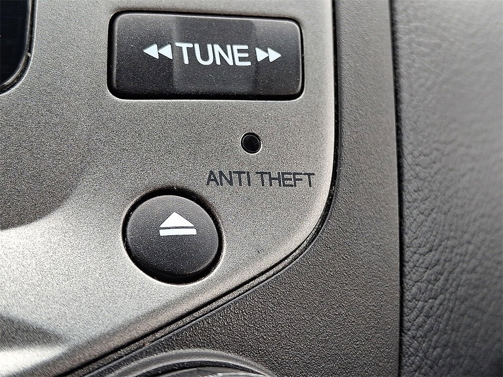 Used 2006 Honda Accord SE image 18