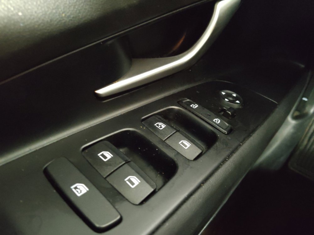 Used 2021 Hyundai Elantra SEL FWD image 27