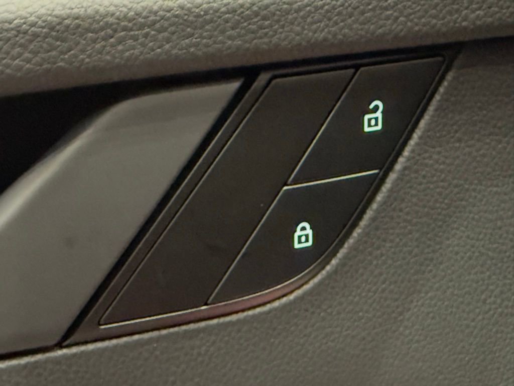 New 2026 Porsche 911 GT3 image 25