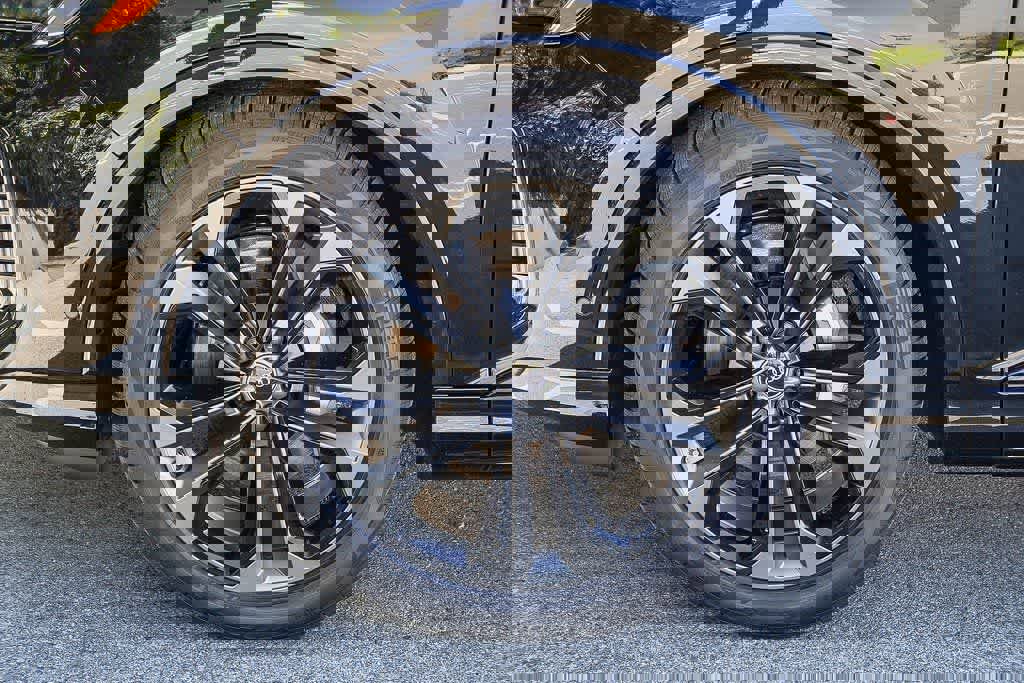 New 2026 Audi Q7 3.0T Premium Plus image 10