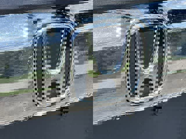 Used 2015 Honda Pilot EX-L image 16