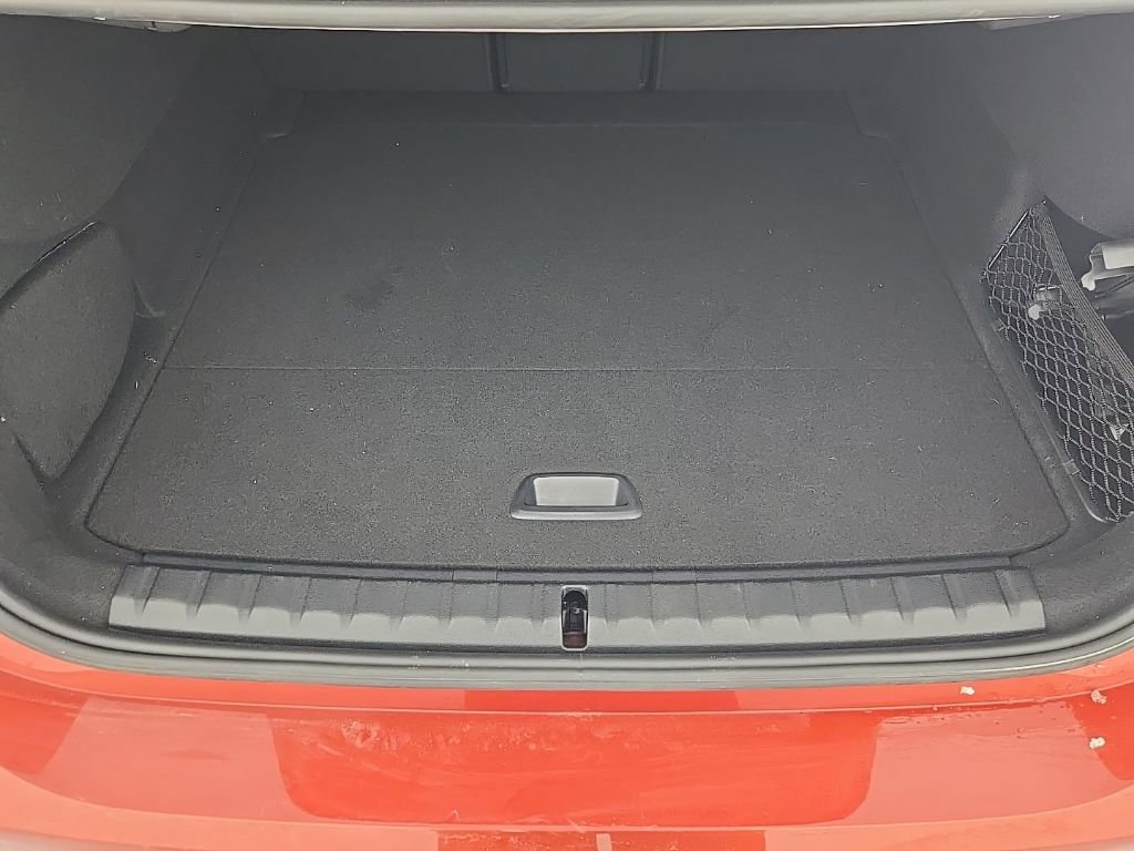 Certified 2024 BMW 228i xDrive Gran Coupe w/ Premium Package image 23