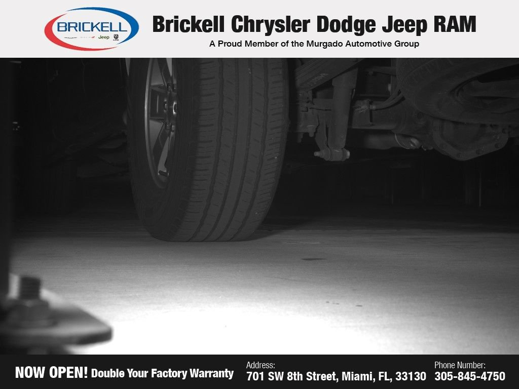 Used 2019 GMC Canyon 2WD Crew Cab w/ Convenience Package image 11