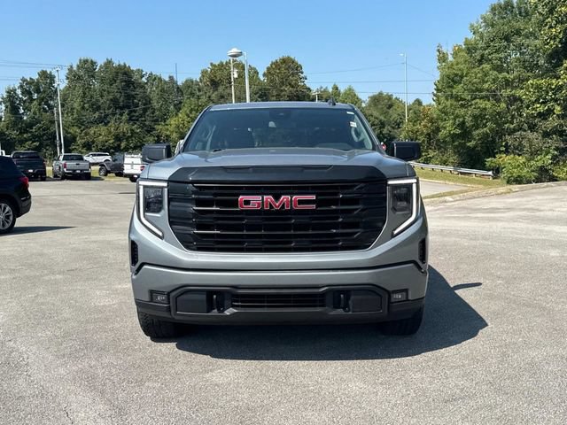Used 2024 GMC Sierra 1500 Elevation AWD/4WD image 9