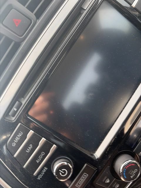 Used 2016 Nissan Maxima 3.5 SV FWD image 39