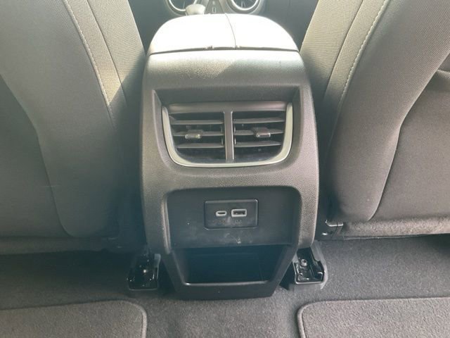 Used 2022 Chevrolet Blazer LT image 13