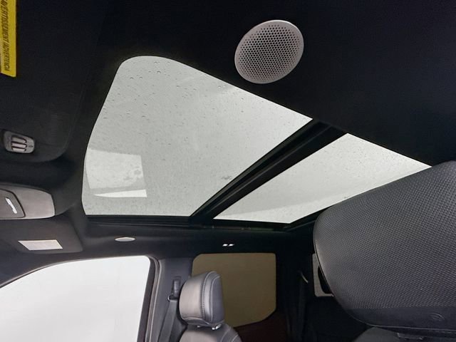 Used 2021 Ford F150 Lariat w/ Equipment Group 502A High image 23