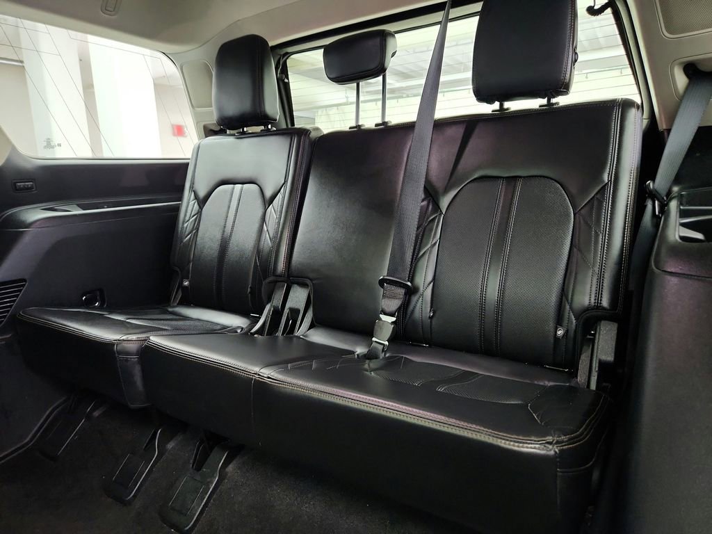 Used 2019 Ford Expedition Platinum AWD/4WD image 29