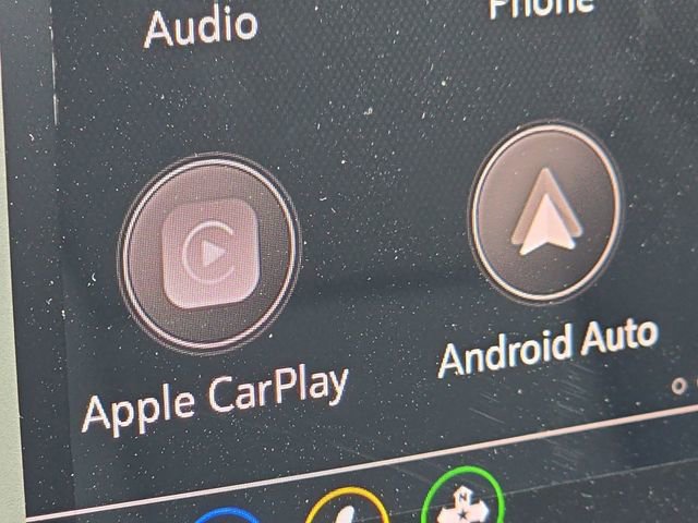 New 2025 GMC Sierra 2500 Pro image 34