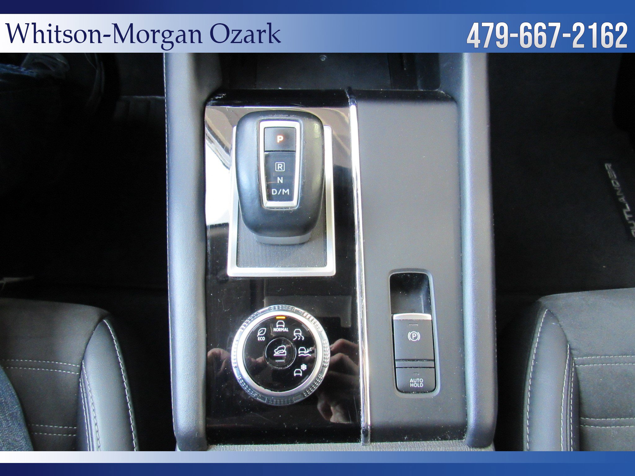 Used 2024 Mitsubishi Outlander SE image 41