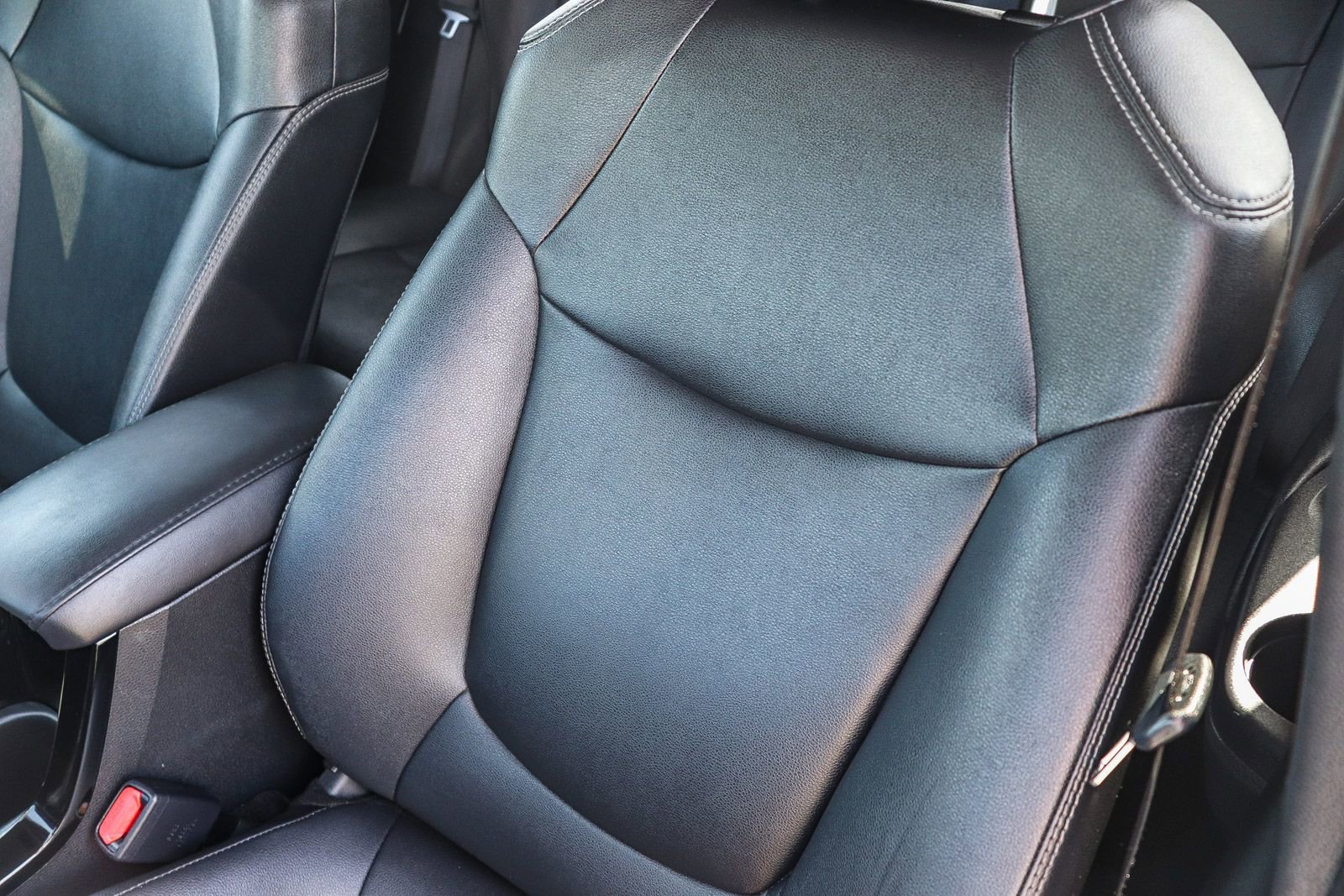 Certified 2023 Toyota Corolla Cross XLE FWD image 31