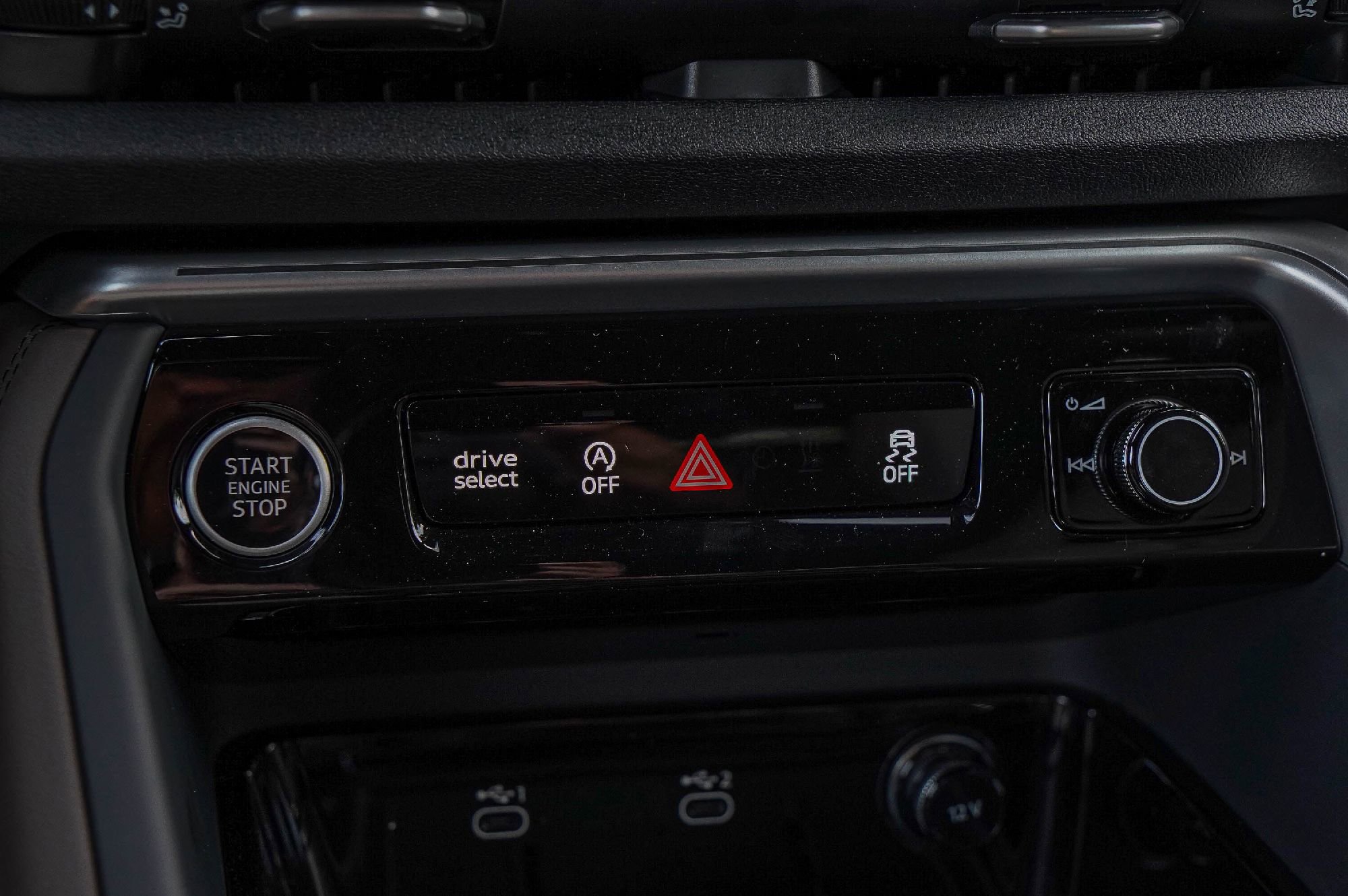 New 2025 Audi Q5 Premium image 13