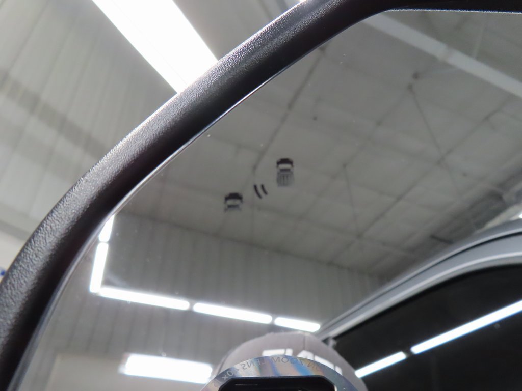 Used 2025 Ford F250 Platinum image 78