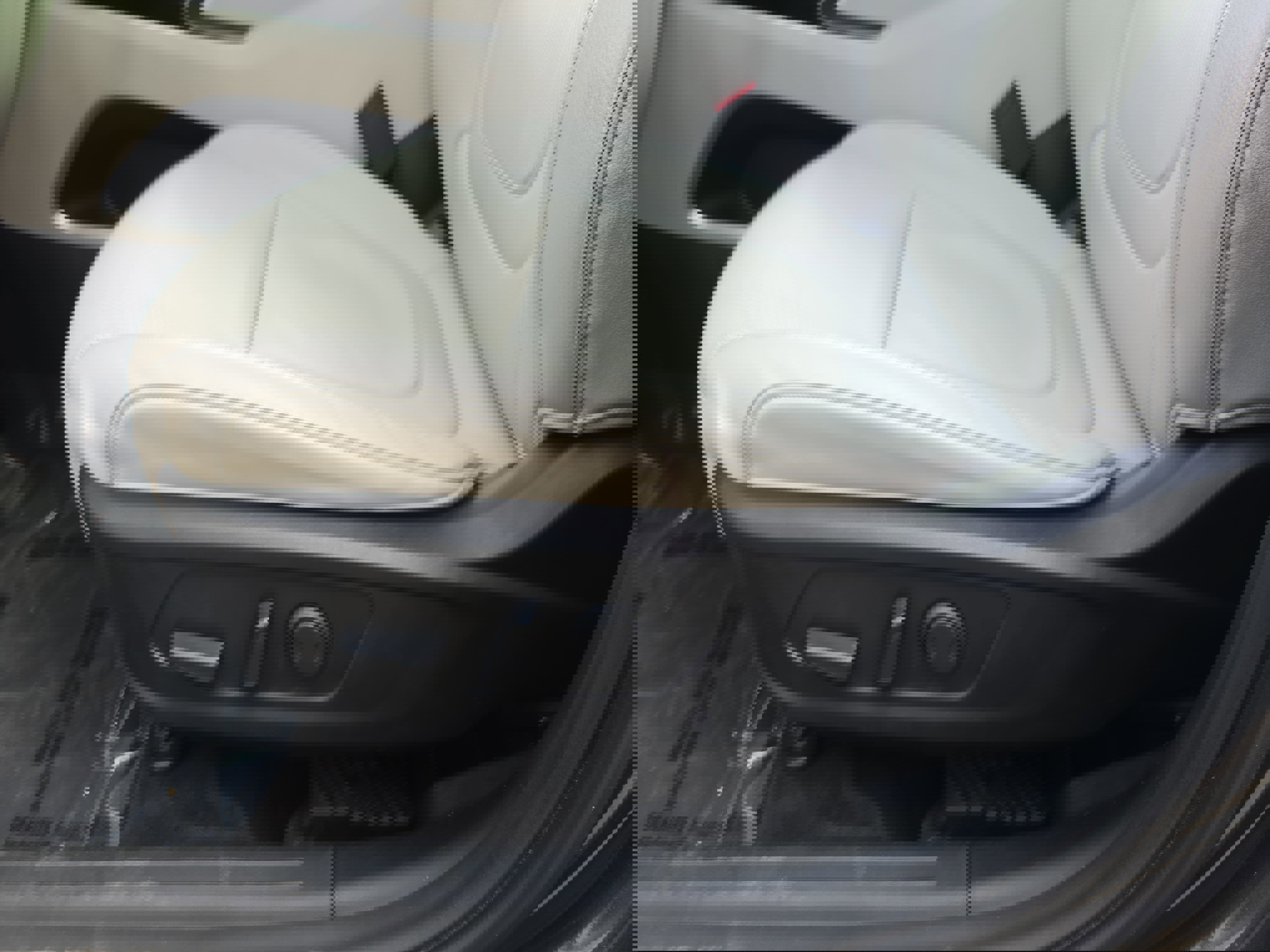 Used 2024 Hyundai Tucson Limited image 29