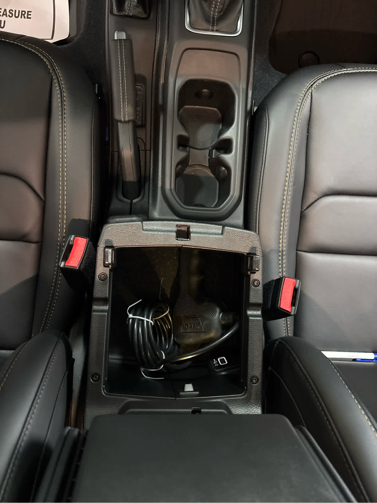 Used 2024 Jeep Wrangler Unlimited Rubicon 392 image 21