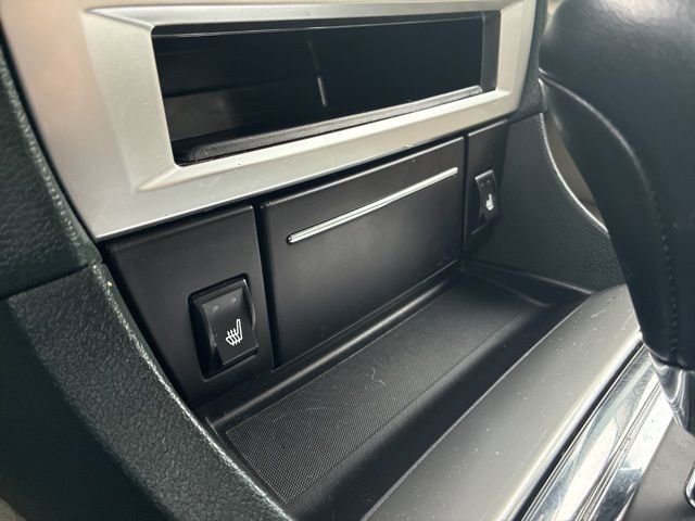 Used 2006 Chrysler 300 C AWD/4WD image 16