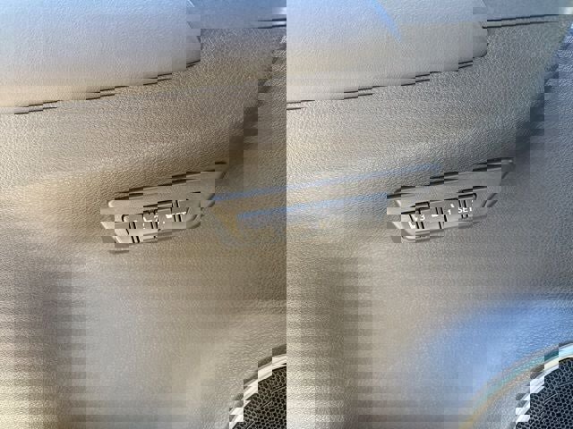 Used 2020 Lexus NX 300 AWD w/ Black Line Edition image 22