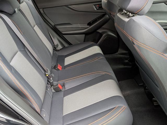 Used 2021 Subaru Crosstrek 2.0i Premium image 31