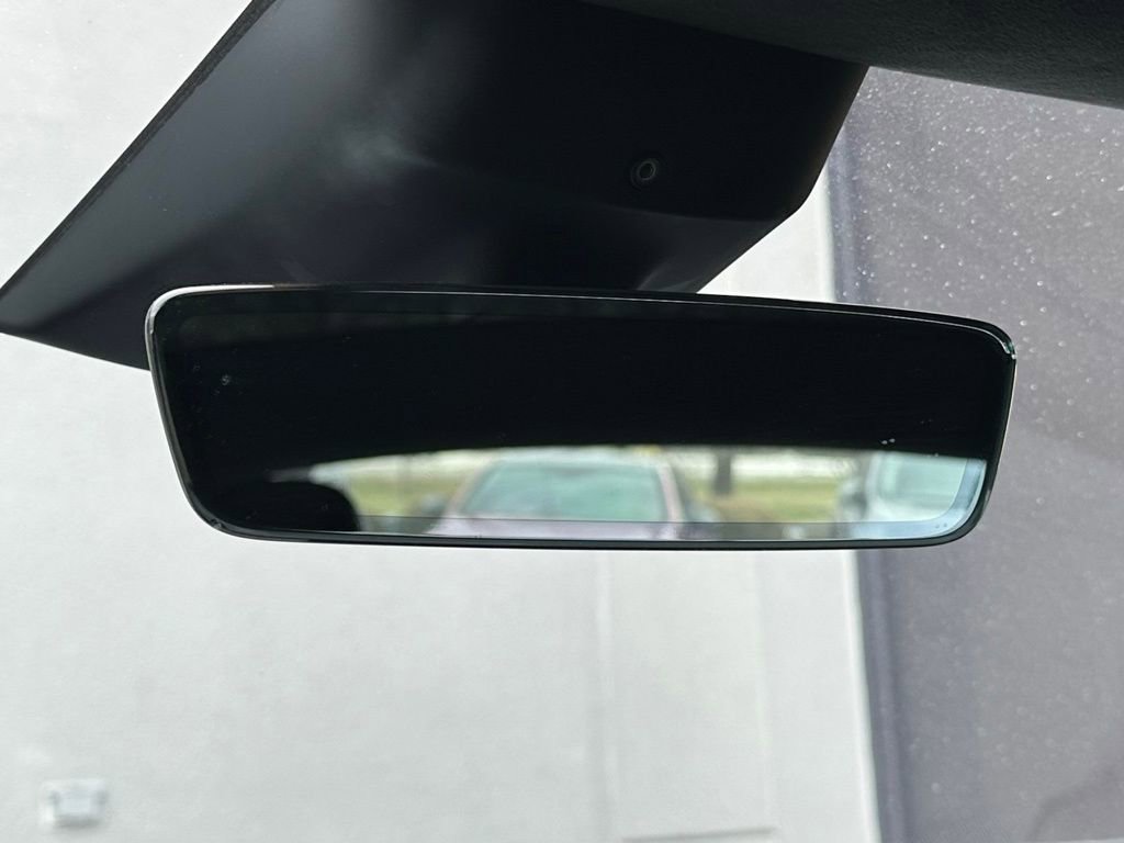 Used 2021 Tesla Model S Plaid image 45