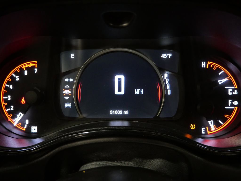 Used 2022 Dodge Durango R/T w/ Tow 'N Go Package image 16