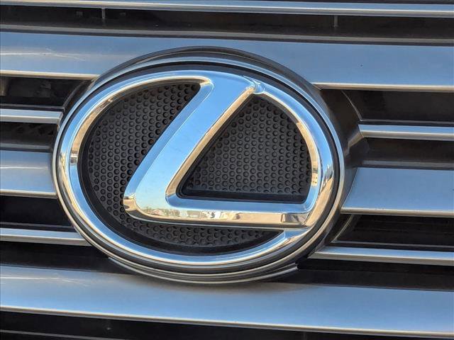 Used 2010 Lexus GX 460 image 27