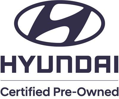 Certified 2026 Hyundai Tucson SE AWD/4WD image 6