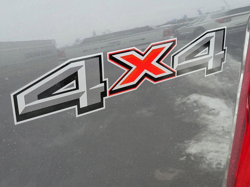 New 2026 Ford F250 XLT AWD/4WD image 34